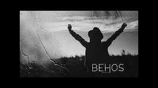 Behos - Sushant KC (WISP Remix)