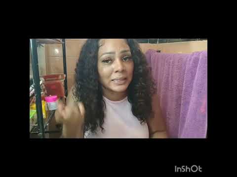 Does Larissa PAPAYA soap work to clear acne and dark spots on face?