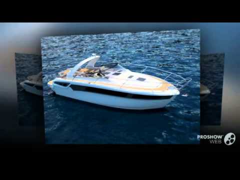 Bavaria sport 360yacht power boat, motor yacht year - 2015