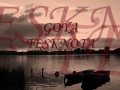 GOYA TĘSKNOTA 