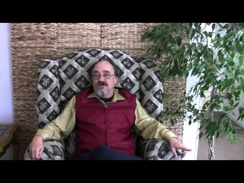 download lagu mp3 mp4 Alchemical Hypnotherapy, download lagu Alchemical Hypnotherapy gratis, unduh video klip Alchemical Hypnotherapy