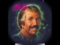 THE BEST PART OF LIVINGBY MARTY ROBBINS