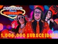 ADEQUATE WORDSMITH Adequate Rapper Raps Adequately 1 000 000 SUBS SPECIAL