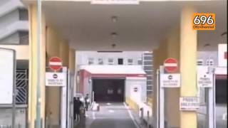 nocera-operato-di-ulcera-muore-60enne-avellinese-4-indagati