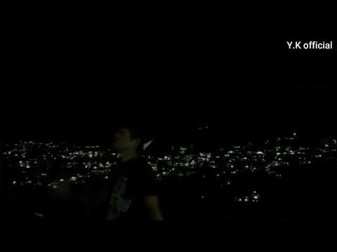 $FKA-CONTESTANT number 17- YK RAP CONTEST$