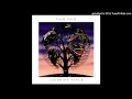 Talk Talk - Ascension Day 