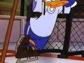 Quack Pack Episode 35