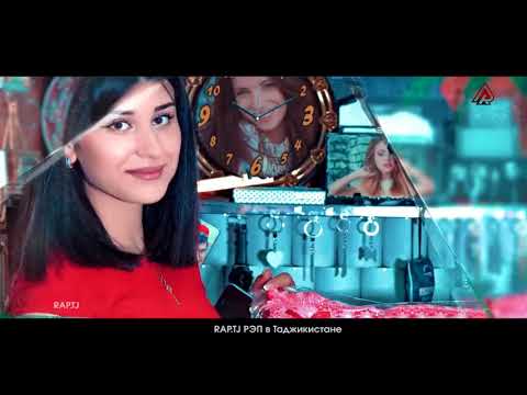 Anti batl Styopa vs Usmon