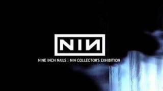 Nine Inch Nails - Heresy