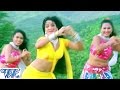 Rikshawala I Love You Maine Dil Tujhko Diya Dinesh Lal Pakhi Hegde Bhojpuri Romantic Songs