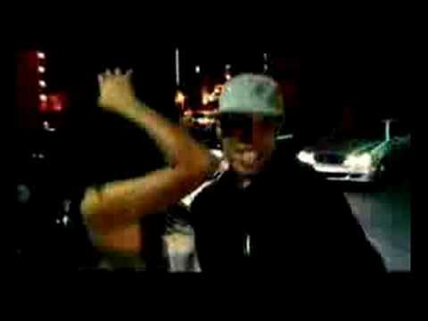 Kurupt & Tangled Thoughts - All I Ever Knew