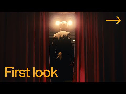 The Audience Of Ethan Bly The Audience of Ethan Bly — First Look ｜ Enter Frame Left trailer thumbnail