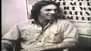 BEACH BOYS Dennis Wilson &quot;Slip On Through&quot; LIVE &#39;70