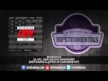 King Lil Jay - Take You Out Your Glory ...