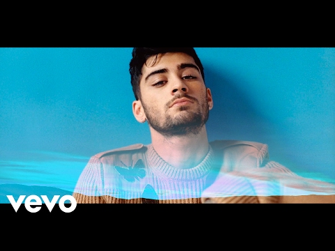 The Chainsmokers & DJ Snake ft. Zayn - I know (New Song 2017)