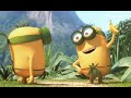 Animation Movies 2015 Full Movie English New Best ...