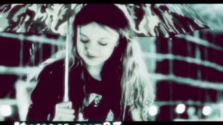 Nick y Cassie - Push - Amaral - Cabecita loca -