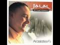Jalal El Hamdaoui - Jay 3la 3awdou mp3