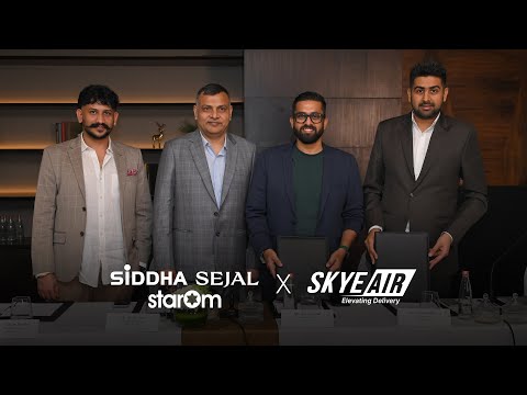 Furnished Home Collection