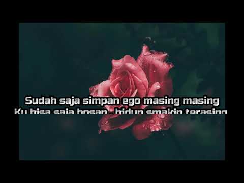 HIPHOP SONG - ROSE - SJAHROELL