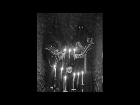 Nyogthaeblisz : Vengeance Through Thermonuclear Obliteration