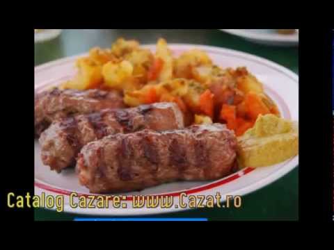 Cazare Barca, Dolj - Cazat.ro