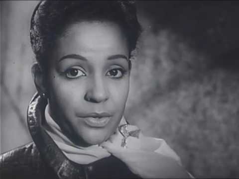 Mona Baptiste - Stormy Weather