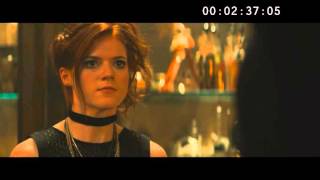 Exclusive The Last Witch Hunter Deleted Scene