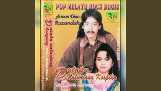 Download lagu Baruga Bottimmu mp3