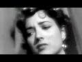 O Leke Pehla Pehla Pyar Asha Bhosle Mohd Rafi Shamshad Begum CID Song