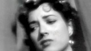 Download lagu O Leke Pehla Pehla Pyar - Asha Bhosle, Mohd Rafi, Shamshad Begum, CID Song mp3