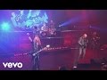 Judas Priest - United (Live At The Seminole Hard Rock Arena)