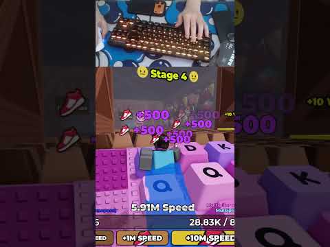 CROCODILE FUN CHALLENGE!