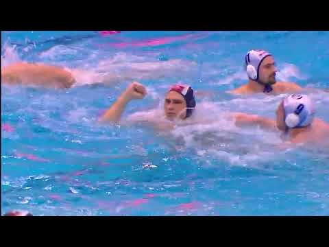 Dinamo Tbilisi vs Olympiakos - Highlights - Champion's League 2021/2022 Day 14