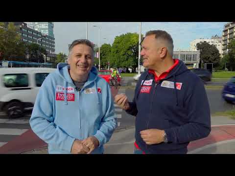 TV Automagazin S13 01 - Test: Vozimo Svjetski auto godine 2023. Hyundai Ionic 6 i Renault Megane!