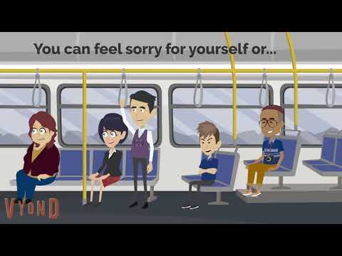 Lost a job in CS Referral bonus