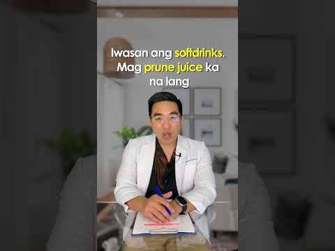 Acid reflux #kilimanguru