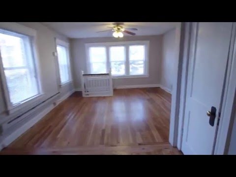 KC542B - Studio W Apartments - 1 Bedroom + 1.5 Bath Loft