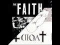 Faith Void Split (1982) (full album)