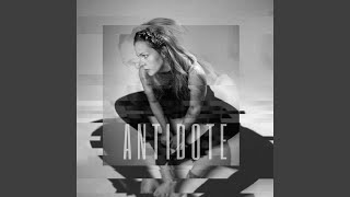 Antidote