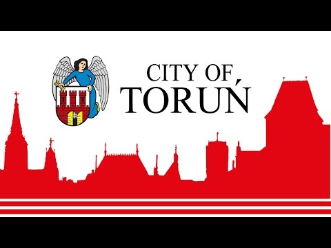 WMACI 2019 - invitation