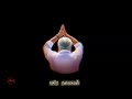 Ajith Mass Dialogue Ajith Whatsapp Status Ajith Birthday Status Tamil Movie Status