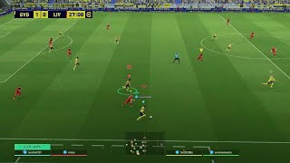 eFootball_20250807221826