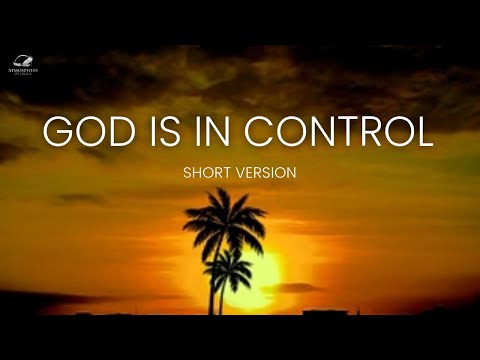 Witness21  2024 06 19