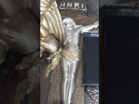 BLOOD OF CHRIST EXORCISM PRAYER