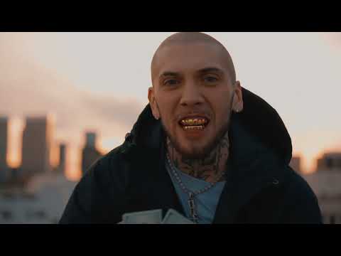 NHL NOLA - STELLA ARTOIS ( OFFICIAL VIDEO )