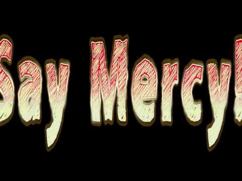 Hoodlum & BMB Mike G vs Killa B & Showstoppa