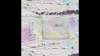 Broken Social Scene - Mouth Guards of the Apocalypse