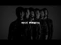 Linkin Park Numb 1 Hour