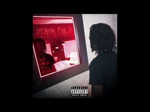 Tgo Savageboy Trevoy Ft Dusto 2x’s & TYBG Lil Moe - Back To Back